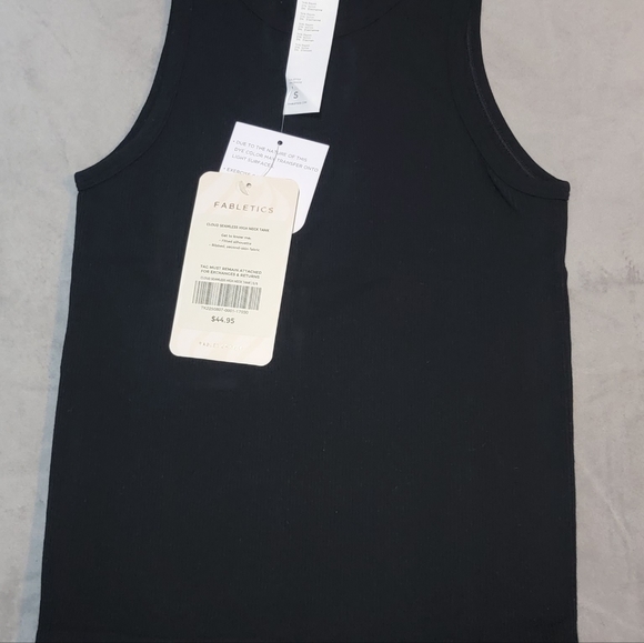 Flair pants & top new with tags - Picture 11 of 13